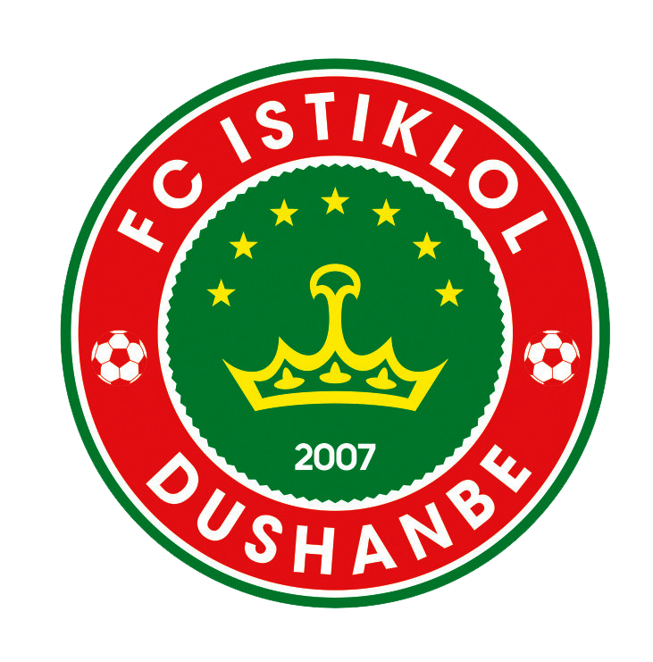 https://img.cz2sc.com/img/football/team/c0b0dee5c32925aeec7a316df4de704c.png