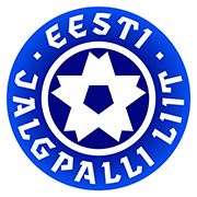 https://img.cz2sc.com/img/football/team/c16ee8e525b3b2d5c67900d314b0e464.png