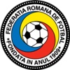 https://img.cz2sc.com/img/football/team/c1cabcbe048dd303f9cf1cb78e8dd88b.png