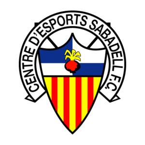 https://img.cz2sc.com/img/football/team/c1e8f38de04b7532378ac07ee2a471c6.png