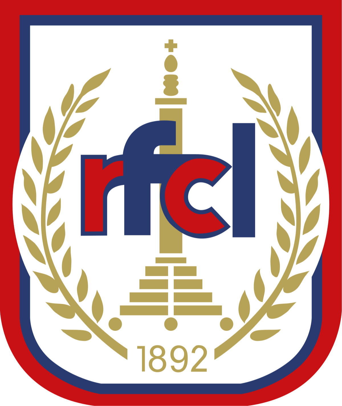 https://img.cz2sc.com/img/football/team/c1fe135157b8293690d65a32ddd65463.png