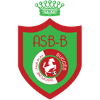 https://img.cz2sc.com/img/football/team/c22abb6cc20dfeb661d182454537b749.png