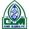 https://img.cz2sc.com/img/football/team/c243f0e9c2c15e80f02cd2e0ac855dc6.png