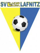 https://img.cz2sc.com/img/football/team/c251bf24edb56a264af5c4bb623371bd.png