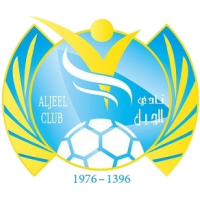 https://img.cz2sc.com/img/football/team/c263c2074d8bb88b9f85b0bd573f2d53.png