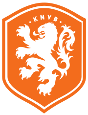 https://img.cz2sc.com/img/football/team/c29815bb6af57ba2d26b249901018240.png