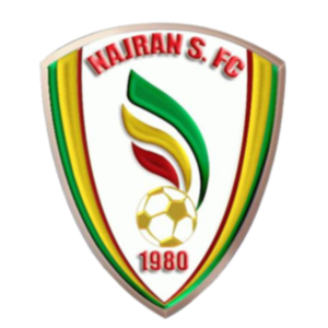 https://img.cz2sc.com/img/football/team/c2cccf6b310944638dab9d9745c3cf11.png