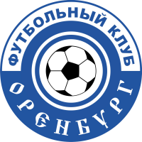 https://img.cz2sc.com/img/football/team/c308a954f6a00af71f3f13413140a5cd.png