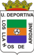 https://img.cz2sc.com/img/football/team/c31b915baa2a614fee96bfba1dbefa54.png