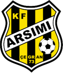 https://img.cz2sc.com/img/football/team/c3c79d37a7078ae472dda4d301f41945.png