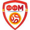 https://img.cz2sc.com/img/football/team/c432d608dd144f597c33970b0d9d6b97.png