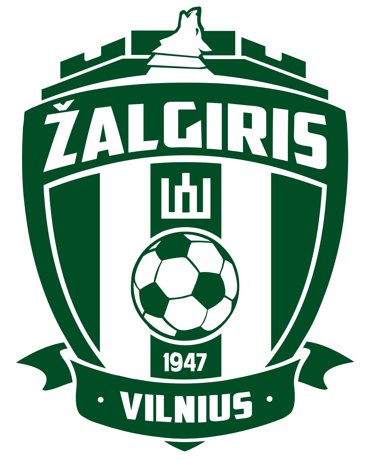 https://img.cz2sc.com/img/football/team/c44fca0a4232a01fc936277c51f0fdcb.png