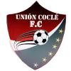 https://img.cz2sc.com/img/football/team/c49de300ac5d23dfbca115ea8e328cef.png