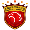 https://img.cz2sc.com/img/football/team/c4e143e537412003565cdb7c2d212538.png