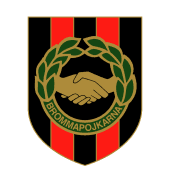 https://img.cz2sc.com/img/football/team/c555913770517f40aec91ad5574906e1.png