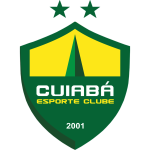 https://img.cz2sc.com/img/football/team/c5591173d6dd880d3ea36d8064a9f87d.png