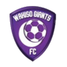 https://img.cz2sc.com/img/football/team/c5a548d374c3bb29f1190bf670442c90.png