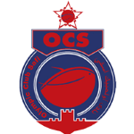 https://img.cz2sc.com/img/football/team/c5ffc7b232f5e8c17571c1ec49b3946f.png