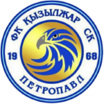 https://img.cz2sc.com/img/football/team/c61c3199500be14782a4d533db7e52a2.png