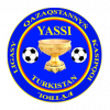 https://img.cz2sc.com/img/football/team/c65e978a02e25e6c45cf3cf24375b813.png