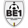 https://img.cz2sc.com/img/football/team/c6ef172fdc47a6b3d61e0b86aa76f14c.png