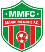 https://img.cz2sc.com/img/football/team/c6f7a3ef62a83c6641b9dff54bf48283.png