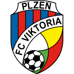 https://img.cz2sc.com/img/football/team/c6fabd5c08d07ef8db25d237990b3bf2.png