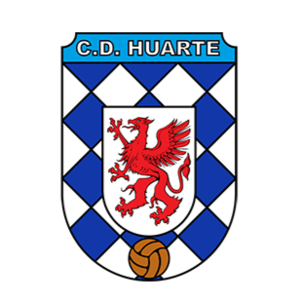 https://img.cz2sc.com/img/football/team/c70cdf82191b4c13b0eb3d877c38bcff.png