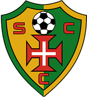 https://img.cz2sc.com/img/football/team/c720ce34a8dbdda00e58a8ade2358911.png