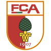 https://img.cz2sc.com/img/football/team/c7262fc55aa74ca13abb47d251c39803.png