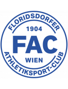 https://img.cz2sc.com/img/football/team/c74b9626d6afb7239361bdcf8cd454c3.png