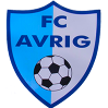 https://img.cz2sc.com/img/football/team/c7d6569bf04824368563f51c3dfbab78.png