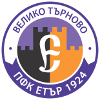 https://img.cz2sc.com/img/football/team/c8d0d17c4a2b59521754bd8e1521936f.png