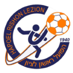 https://img.cz2sc.com/img/football/team/c8f2f74d4d5a33bbef46d9a6c69e8dc6.png