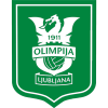 https://img.cz2sc.com/img/football/team/c953842861a25bc151203a48471dbc1b.png