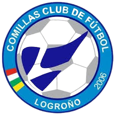 https://img.cz2sc.com/img/football/team/c954f990786c68c99e9cd200f32c418f.png