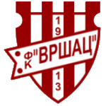 https://img.cz2sc.com/img/football/team/ca05d5371f181ec7de63ae0ef9afa257.png