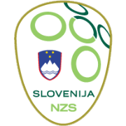 https://img.cz2sc.com/img/football/team/ca8b88308dc59c1f1b219fa89b919763.png