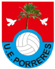 https://img.cz2sc.com/img/football/team/ca977f088613fa85f7493ae6092c7691.png