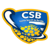 https://img.cz2sc.com/img/football/team/cab5b456527fac013aecaee454f4275a.png