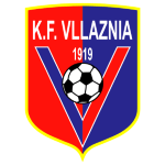 https://img.cz2sc.com/img/football/team/cafa9c1ed9b974a8306fd1a5b1f4ae16.png