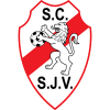 https://img.cz2sc.com/img/football/team/cb27ff601a434063f7f62048d3fee66c.png