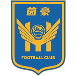 https://img.cz2sc.com/img/football/team/cb8b049f72b583c7f1f99b1d92ea3ce5.png