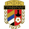 https://img.cz2sc.com/img/football/team/cbb6ad45aa0de955fe139e57eb64cc7e.png