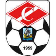 https://img.cz2sc.com/img/football/team/cbe1d913fd29d8408458199e22ec4b9f.png