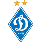 https://img.cz2sc.com/img/football/team/cbf49d81936244e2d110ded8ffb1f33c.png