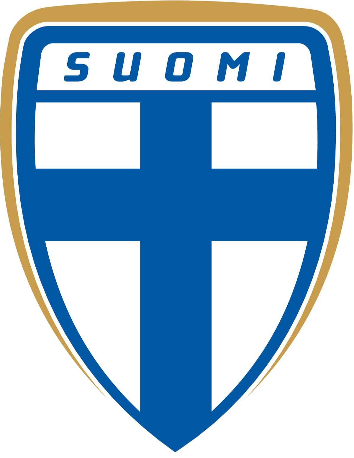 https://img.cz2sc.com/img/football/team/cc0b5589f8fce2bc911ee1f297515aee.png