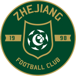 https://img.cz2sc.com/img/football/team/cc1aef5e69e8d01ba3d3712f24040347.png