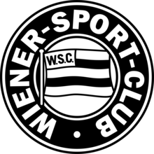 https://img.cz2sc.com/img/football/team/cc31aaf9dc8db45ed906dea54da1d9e0.png