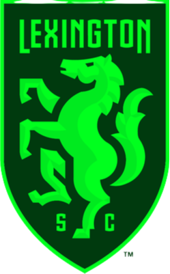 https://img.cz2sc.com/img/football/team/cc88084f93a20b1d066c5a26a888409a.png